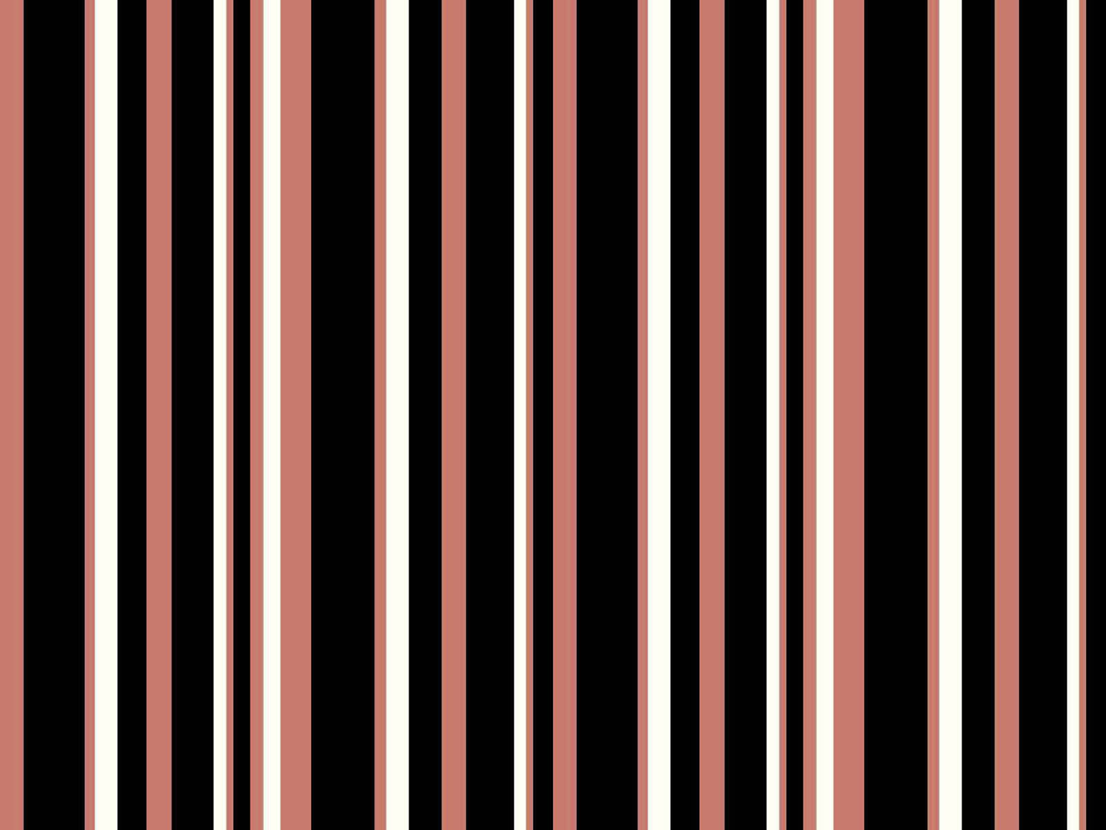 IMAGE_L