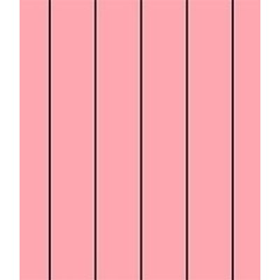 IMAGE_T