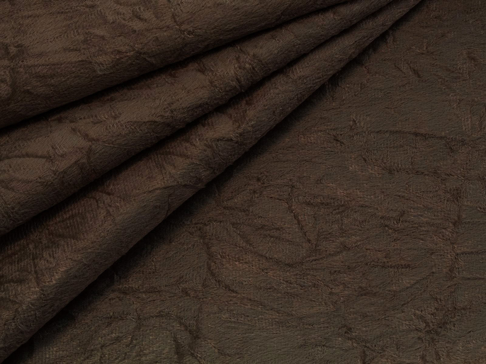 IMAGE_L