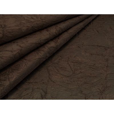 IMAGE_L