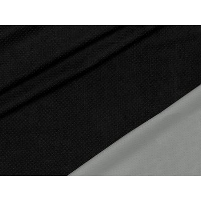 IMAGE_L