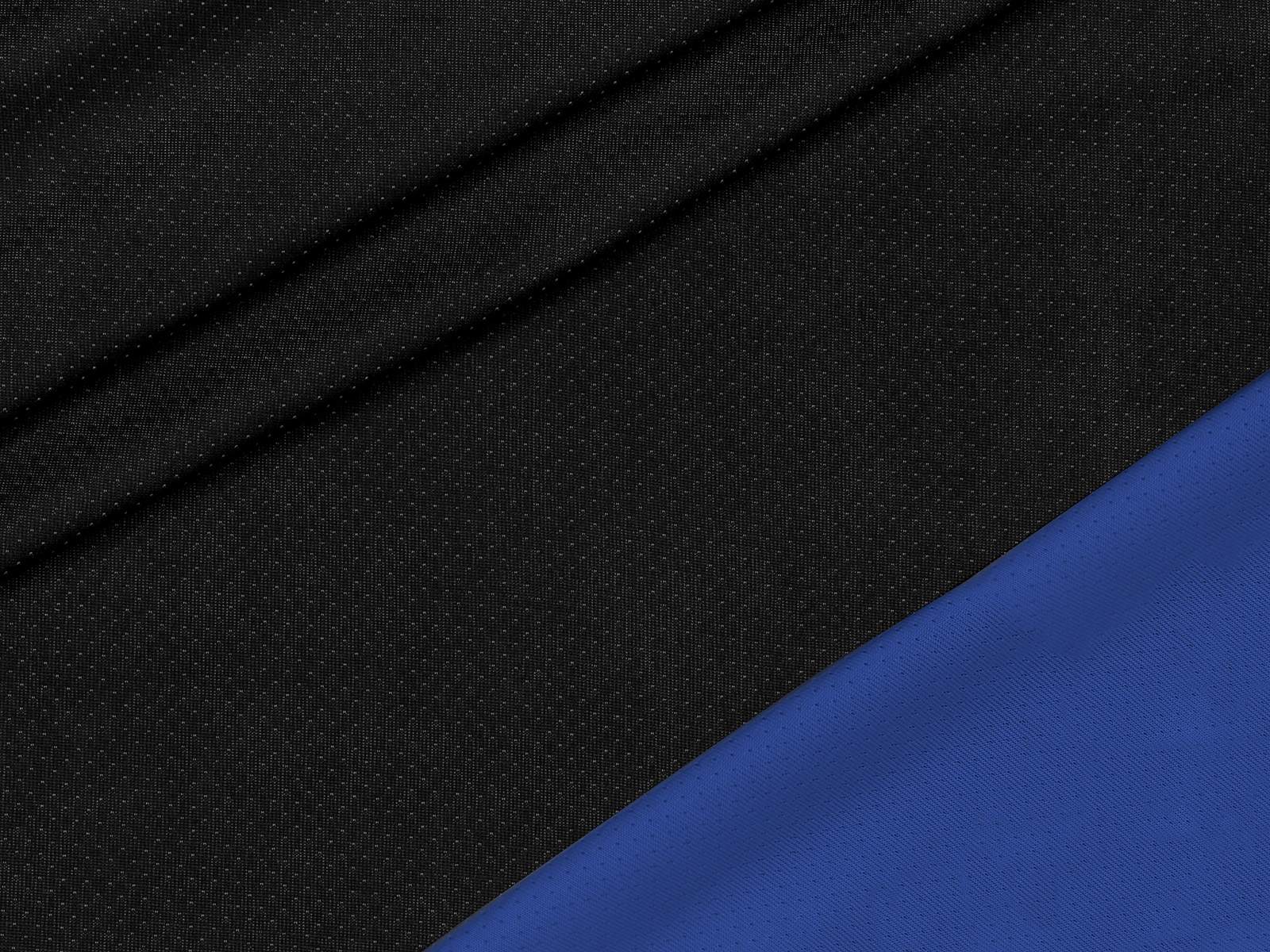 IMAGE_L