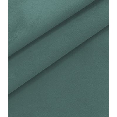 IMAGE_T