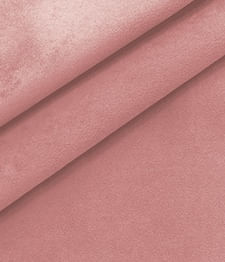 IMAGE_T