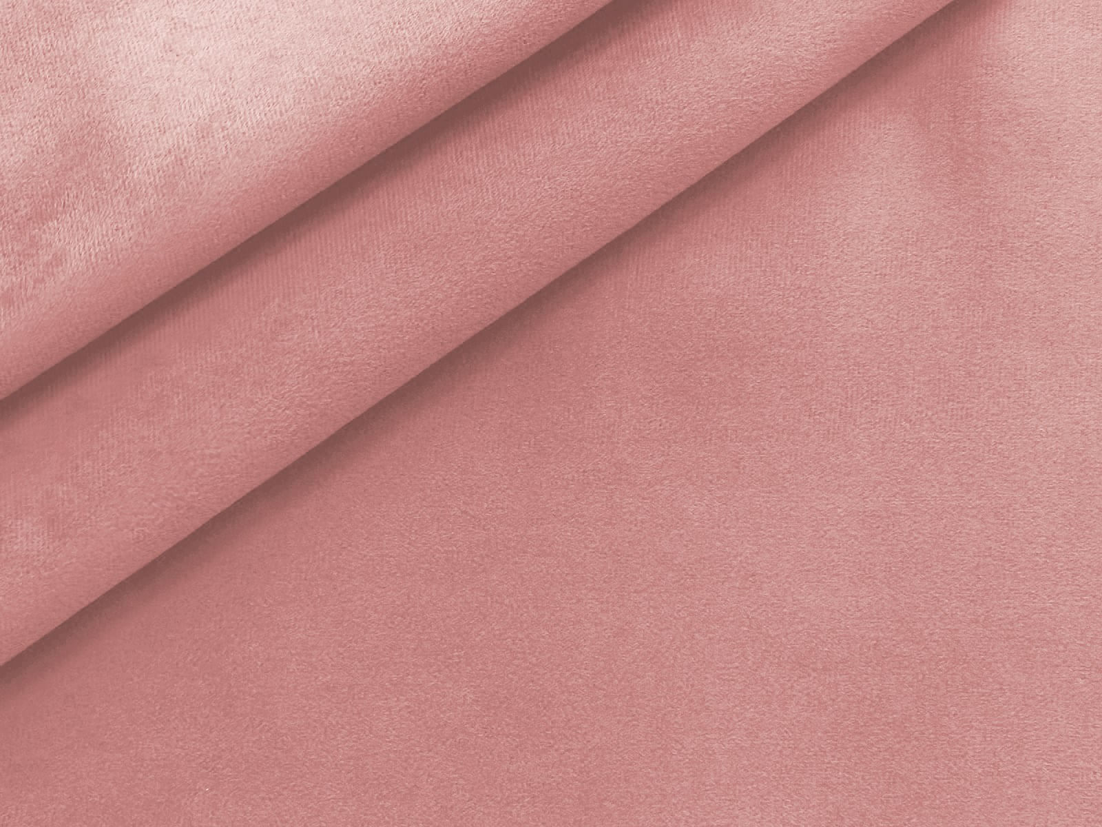 IMAGE_L
