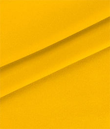 IMAGE_T