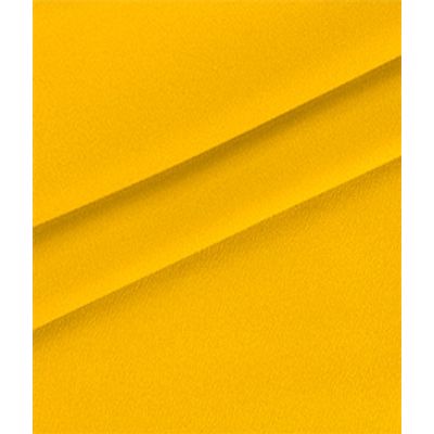 IMAGE_T