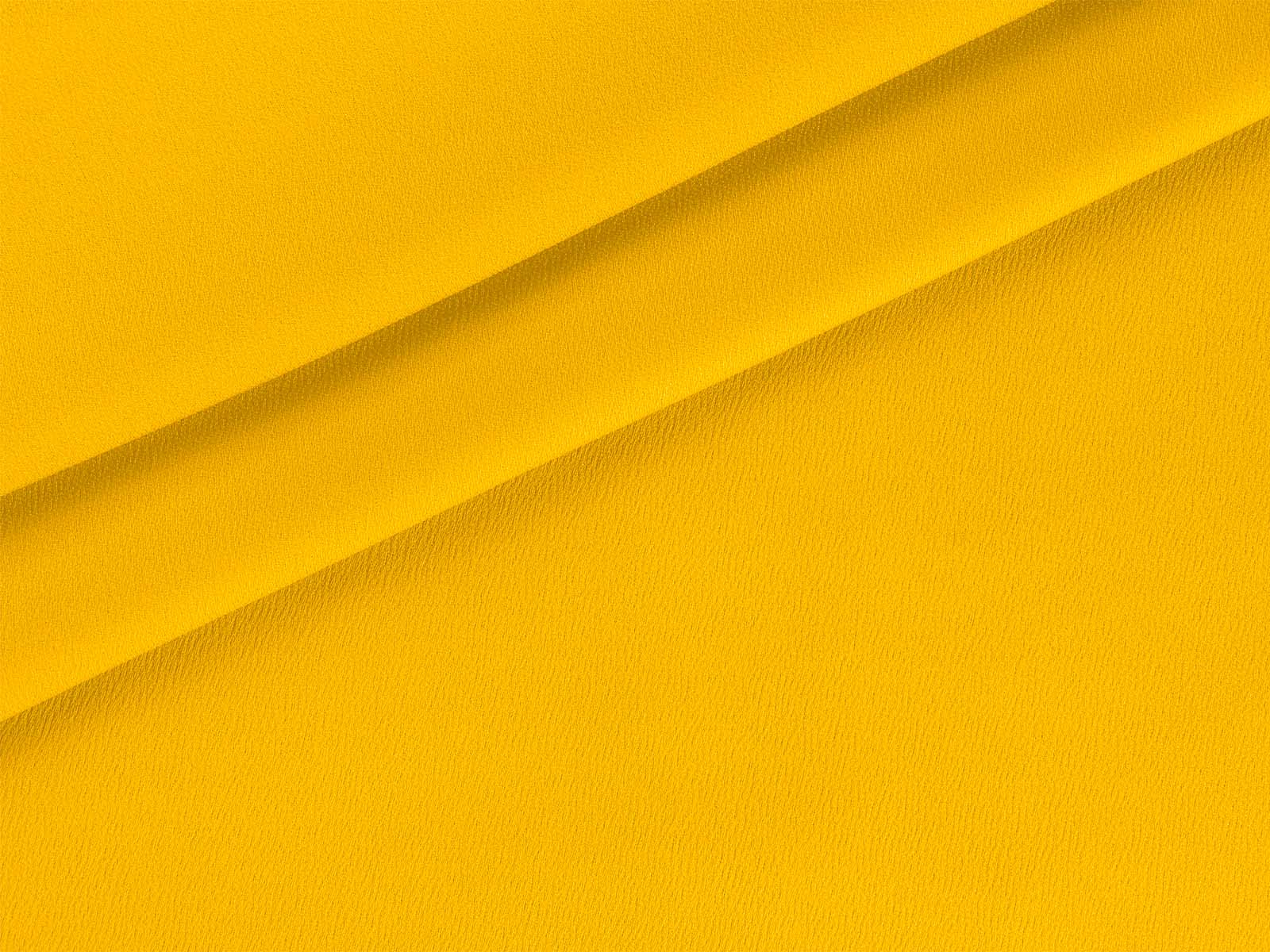 IMAGE_L