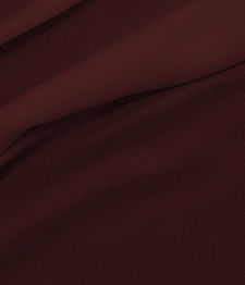 IMAGE_T
