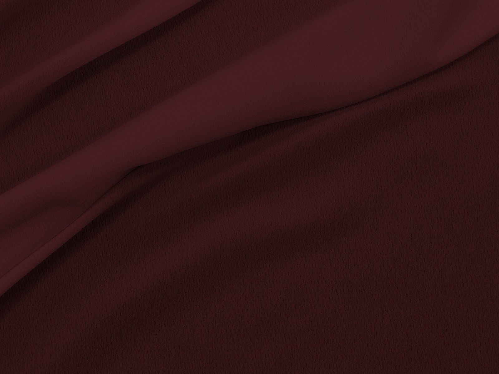 IMAGE_L