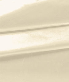 IMAGE_T