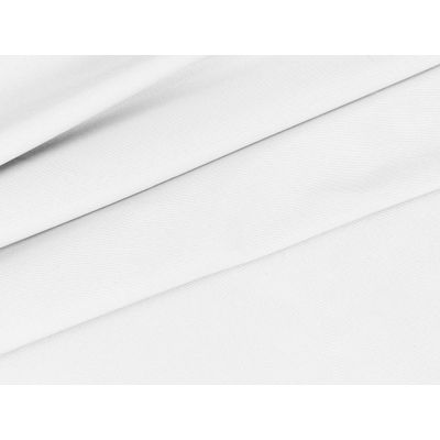 IMAGE_L