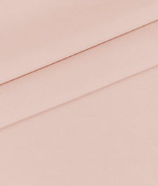 IMAGE_T