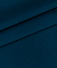 IMAGE_T