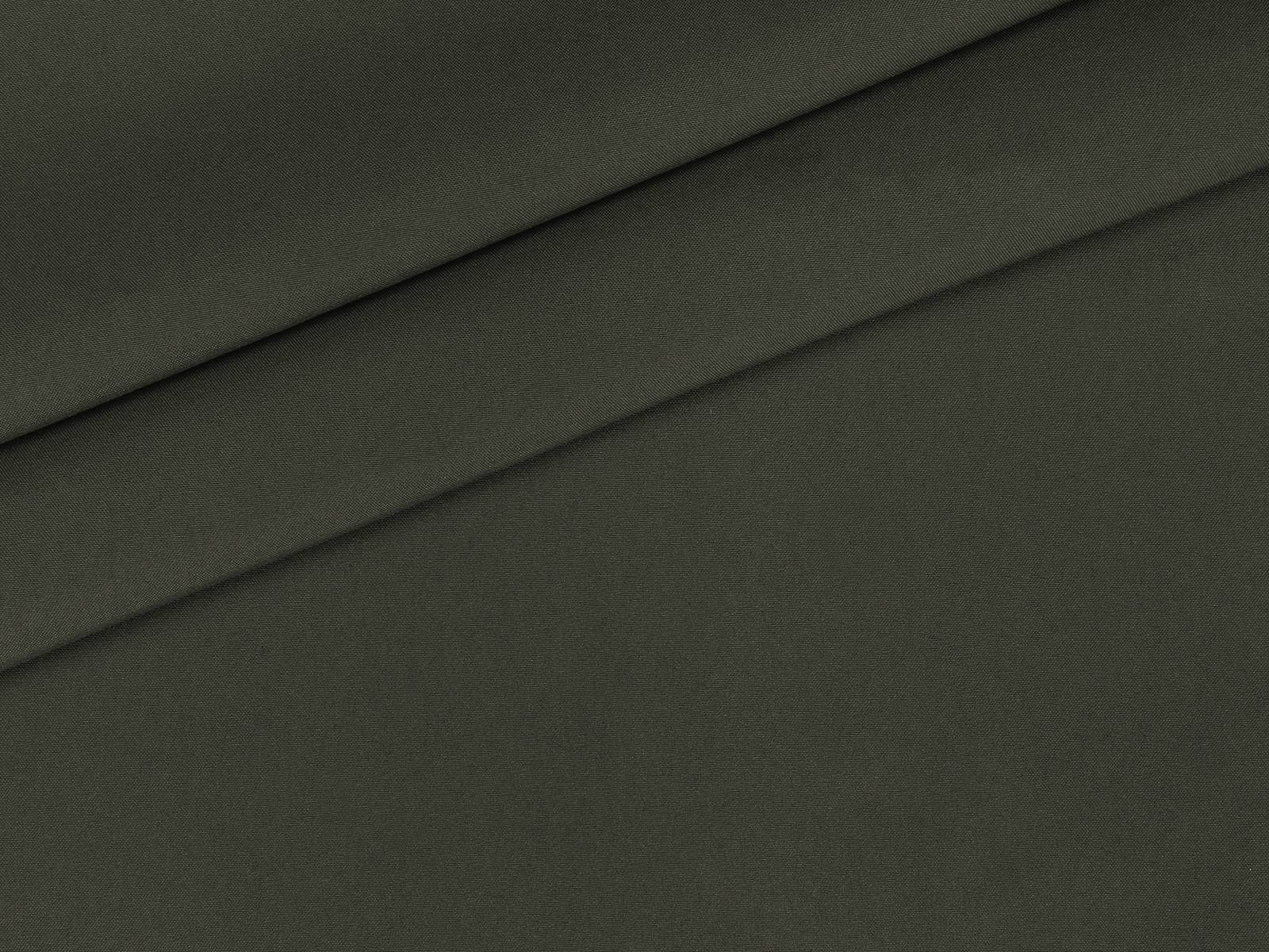 IMAGE_L