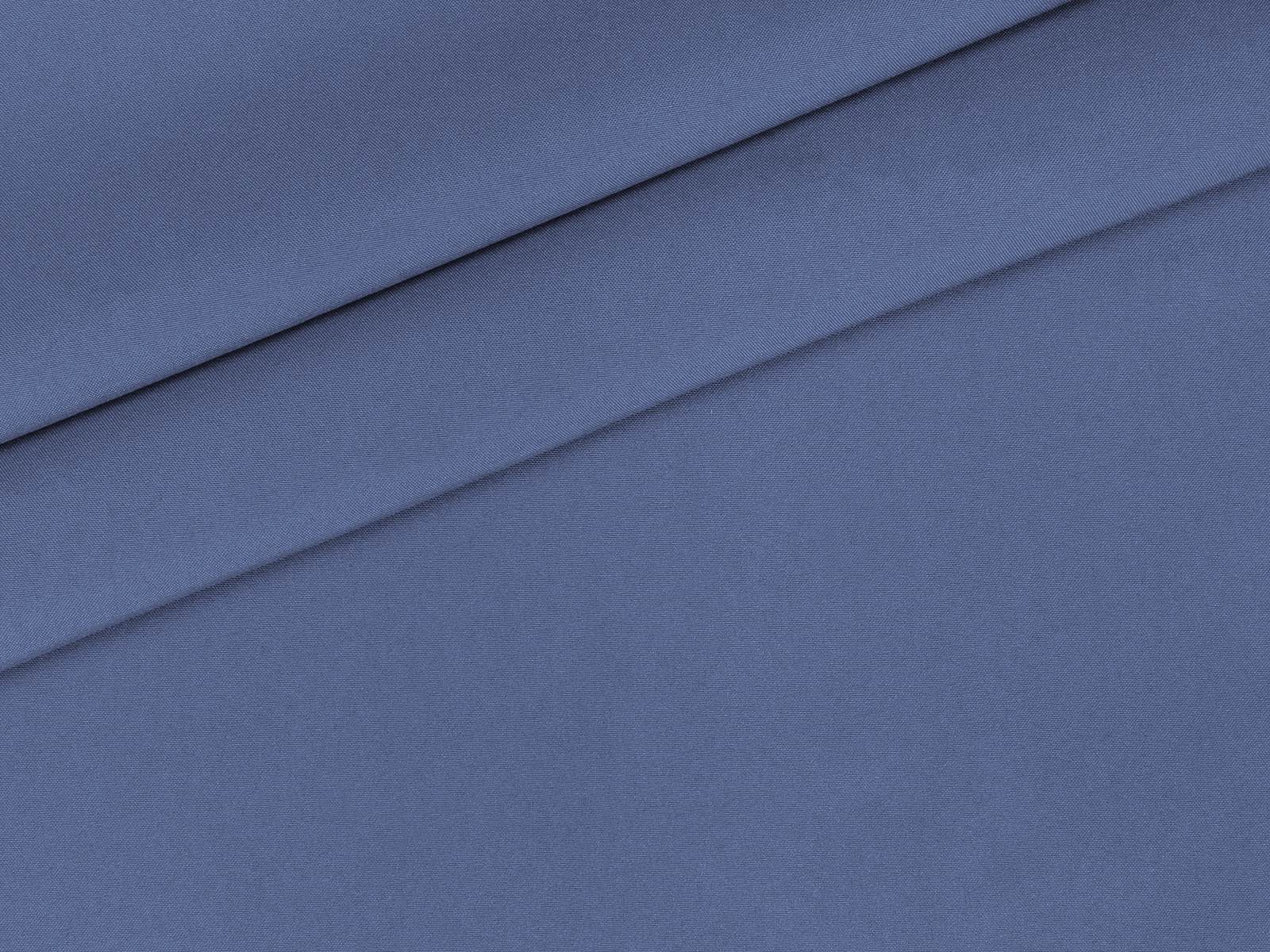 IMAGE_L