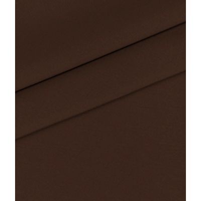 IMAGE_T