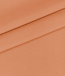 IMAGE_T