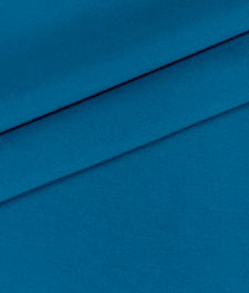 IMAGE_T