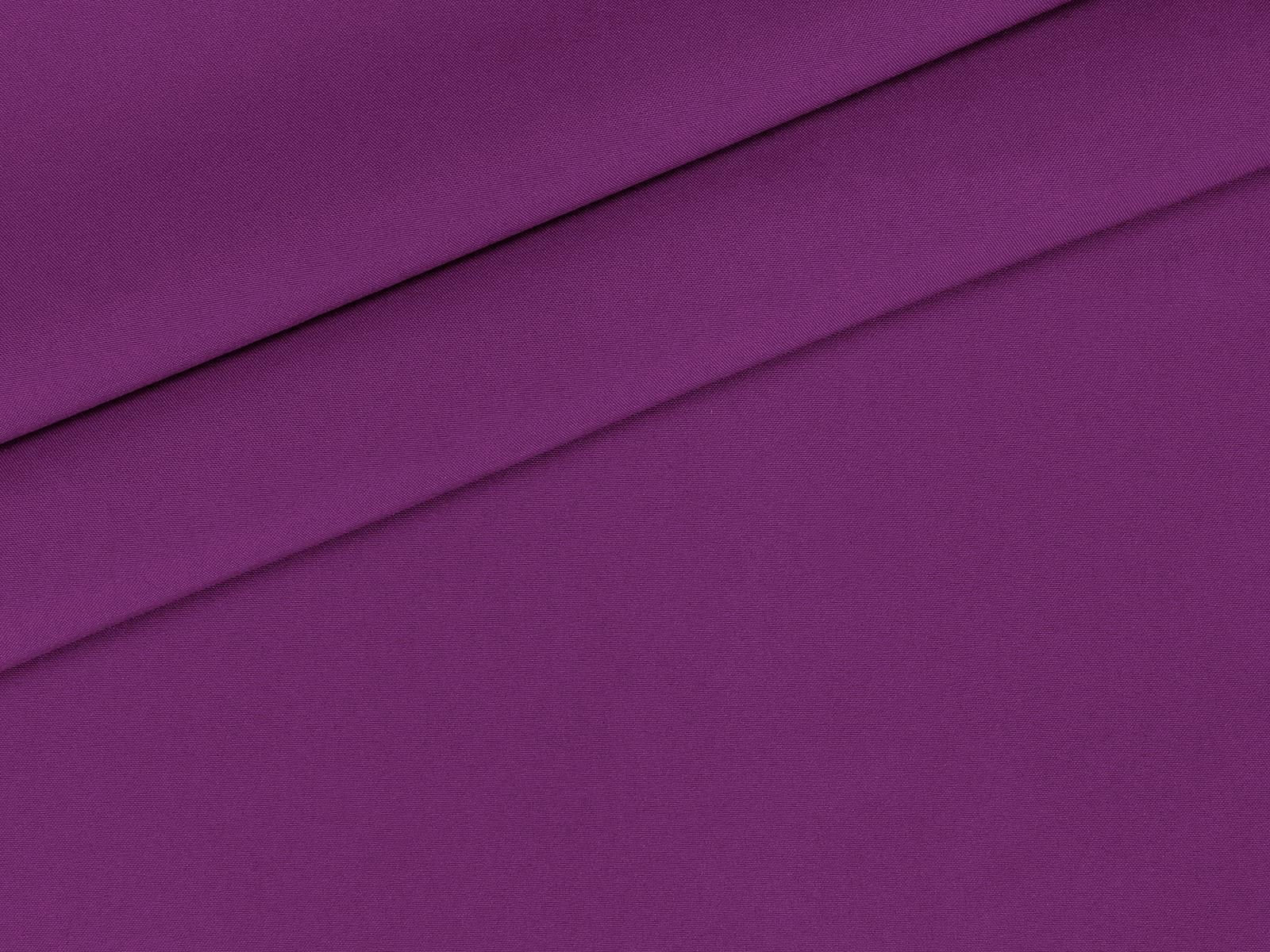 IMAGE_L