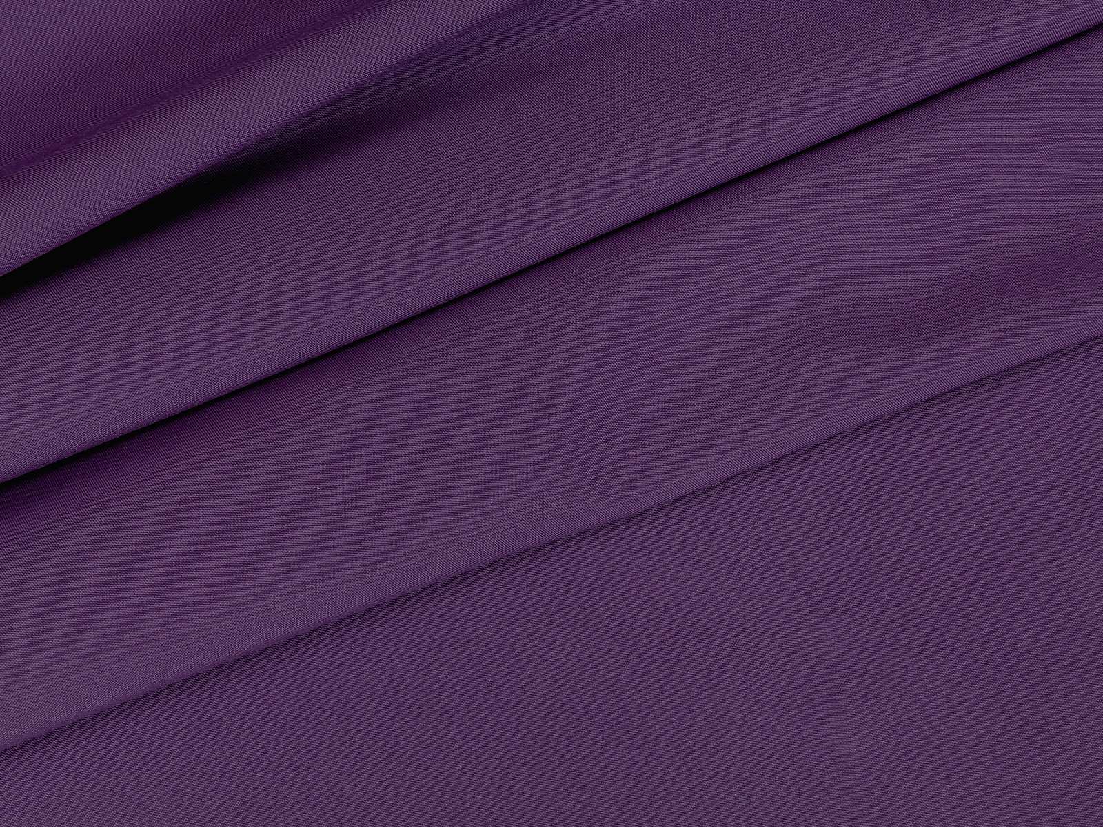 IMAGE_L