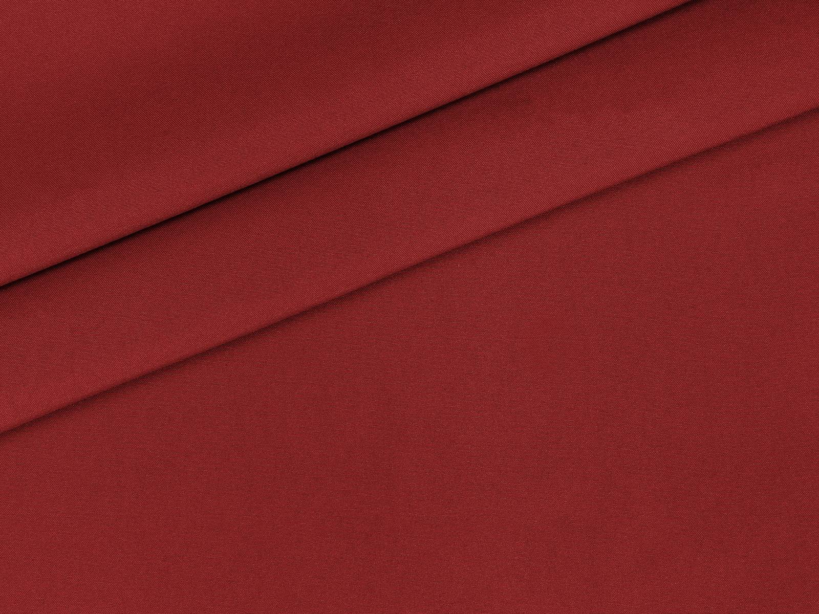 IMAGE_L