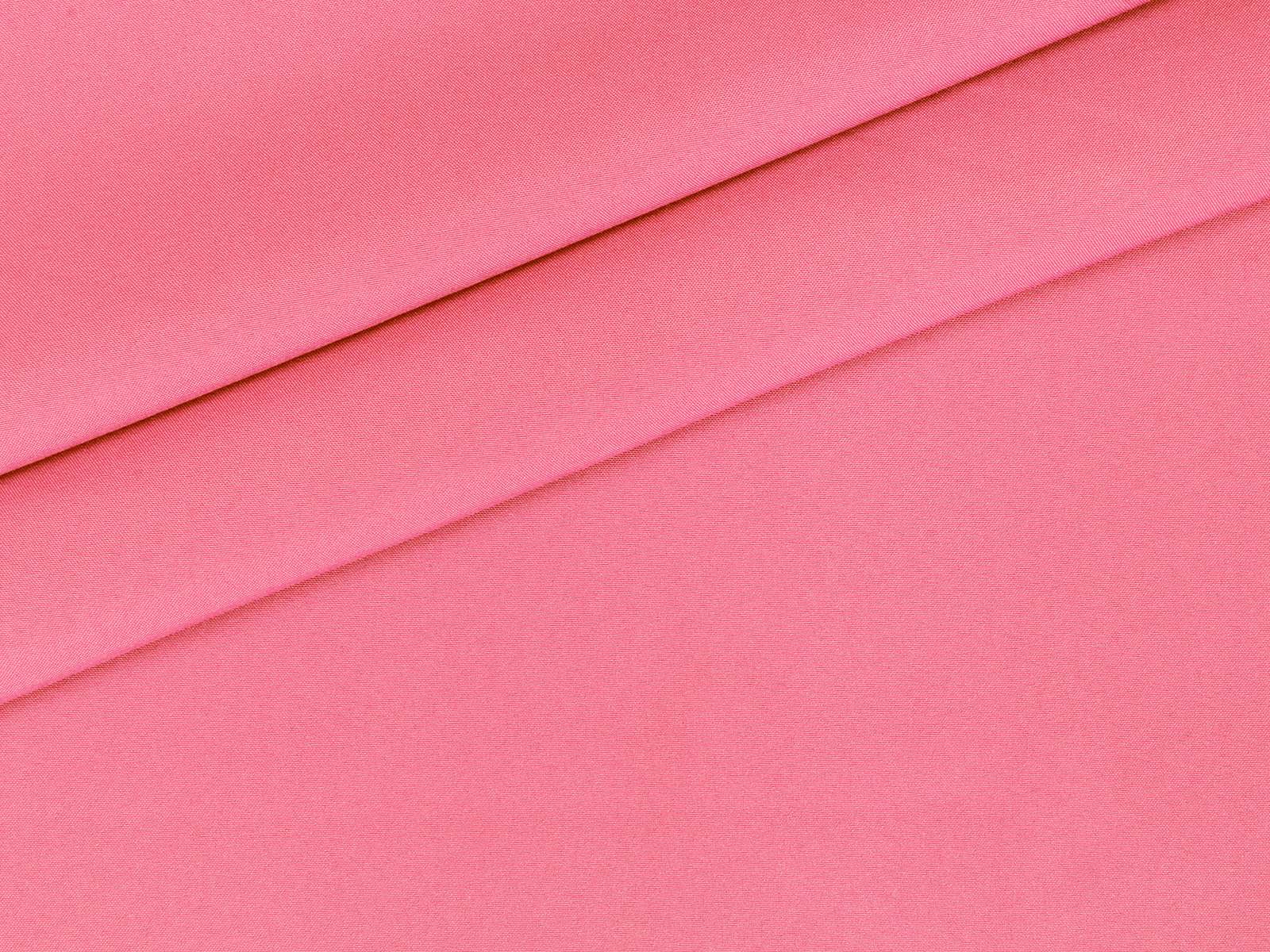 IMAGE_L