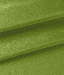 IMAGE_T