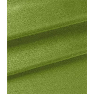 IMAGE_T