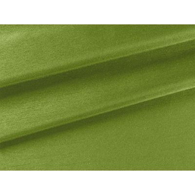 IMAGE_L
