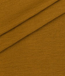 IMAGE_T