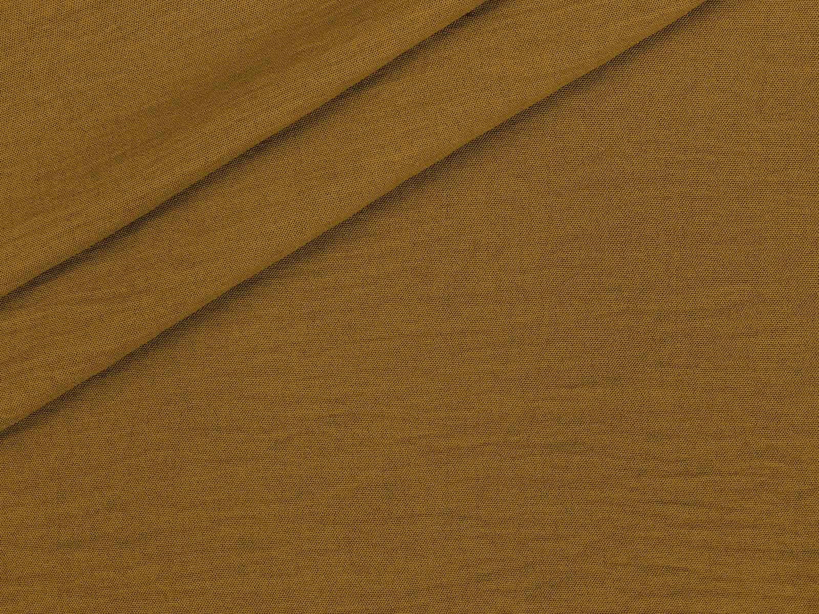 IMAGE_L