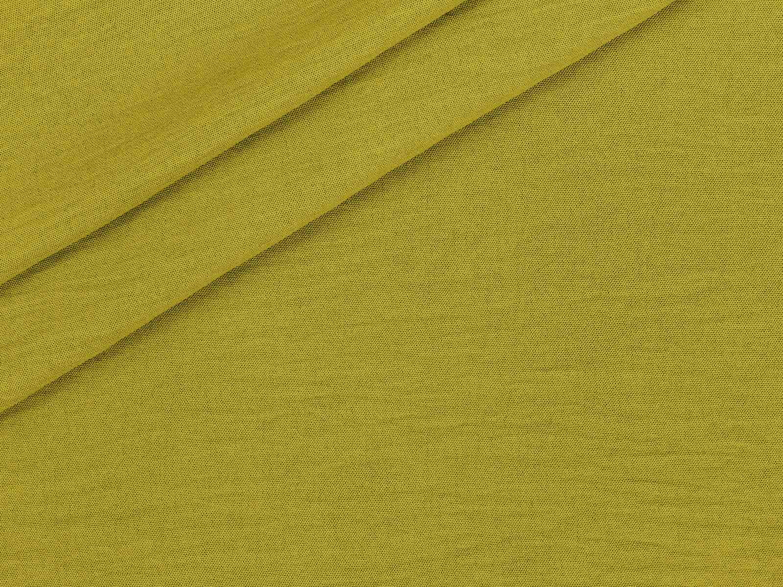 IMAGE_L