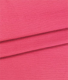 IMAGE_T