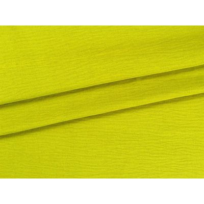IMAGE_L