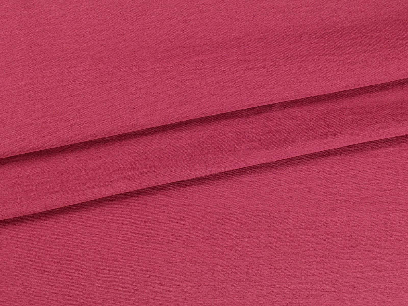 IMAGE_L