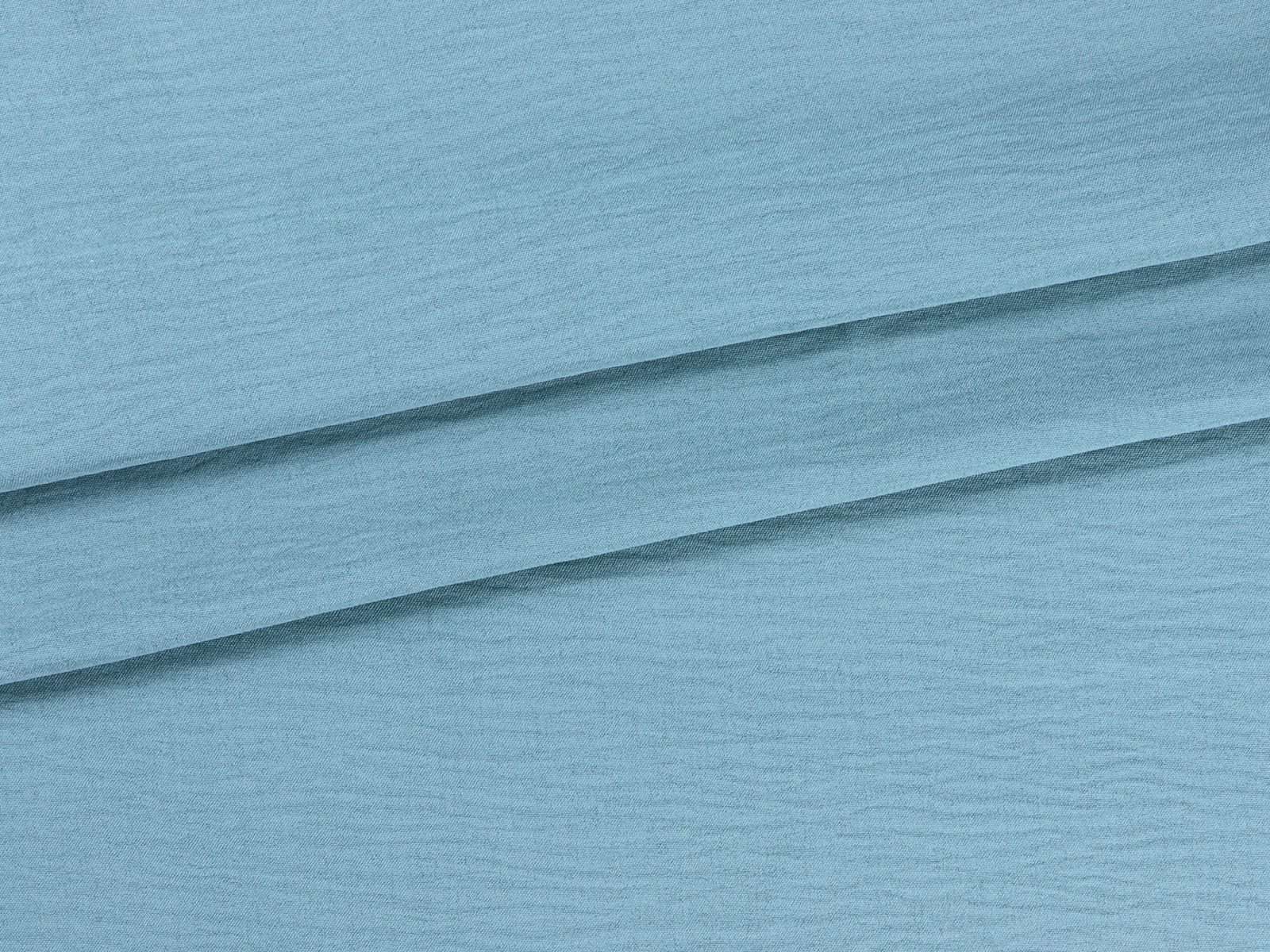 IMAGE_L