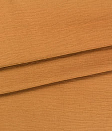 IMAGE_T
