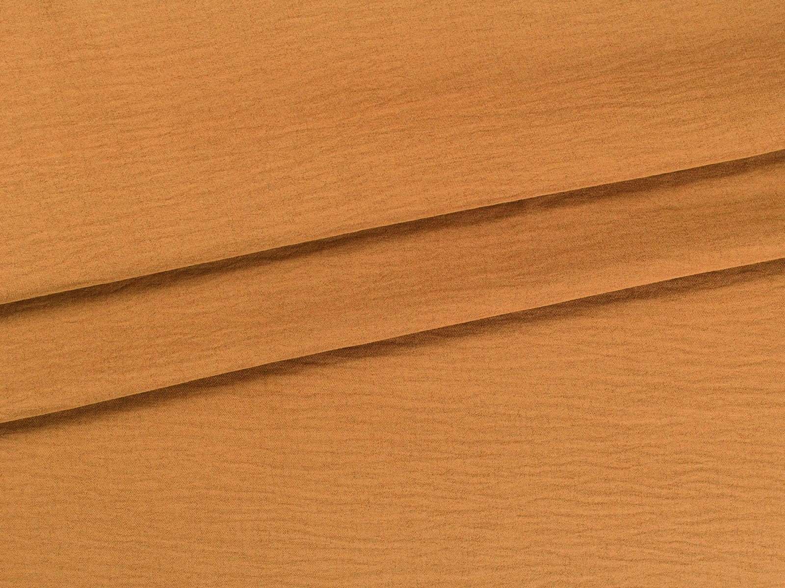 IMAGE_L