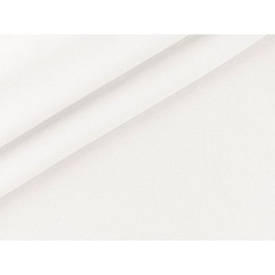 IMAGE_L