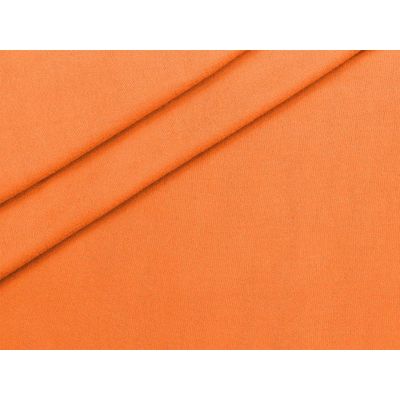 IMAGE_L