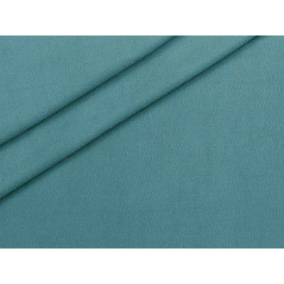 IMAGE_L