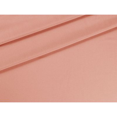 IMAGE_L