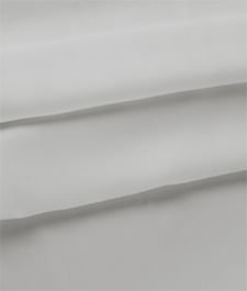 IMAGE_T