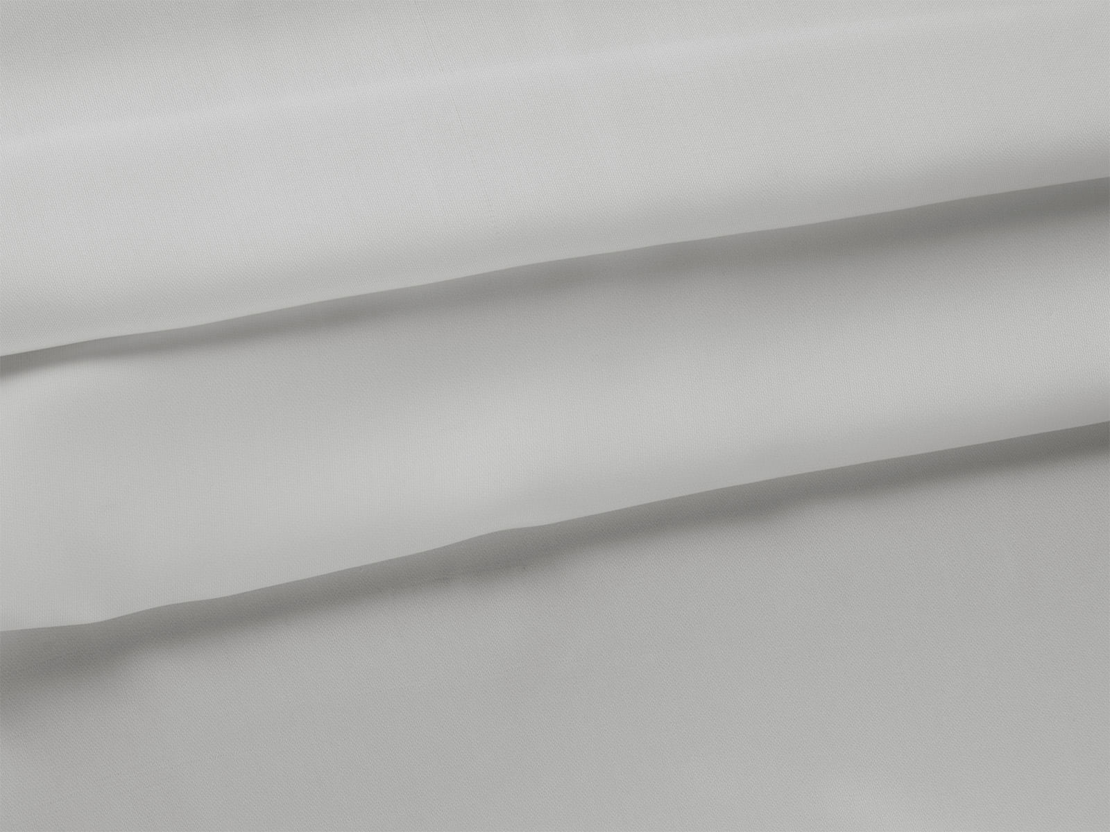 IMAGE_L
