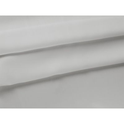 IMAGE_L