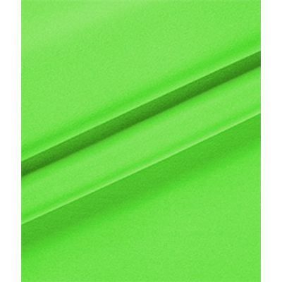IMAGE_T