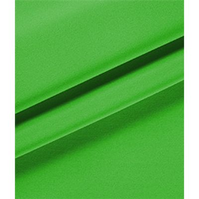 IMAGE_T