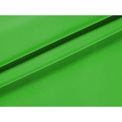 IMAGE_L