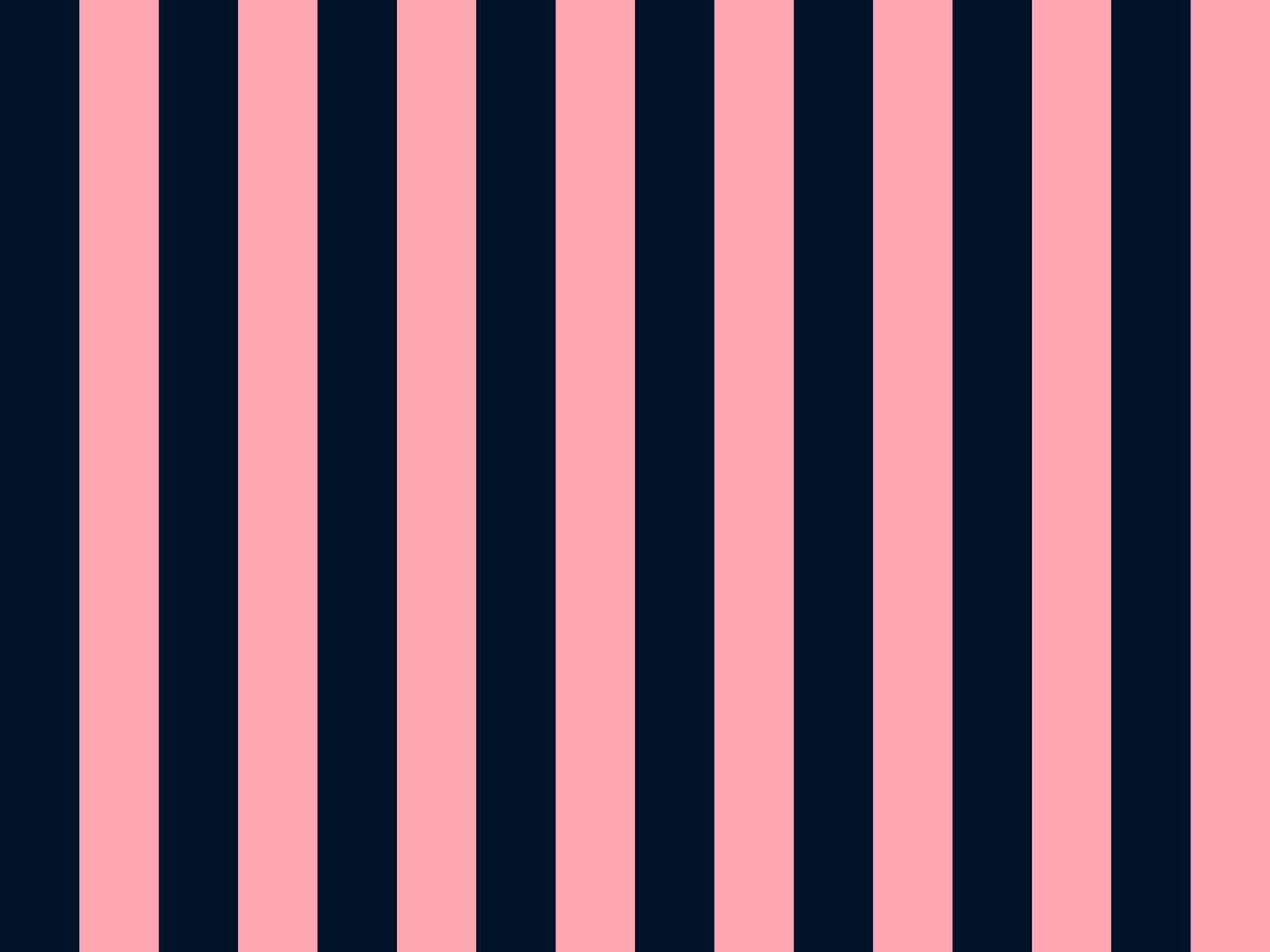 IMAGE_L